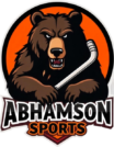 abhamsonsports.com