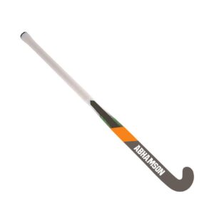 AMS Sports Glass Fibre 70 Field Hockey Stick – Balanced Performance