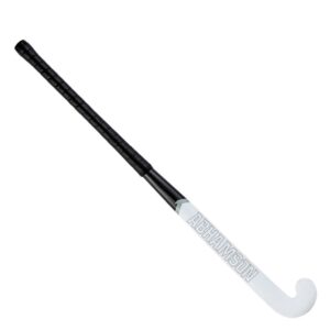 AMS Sports Indoor Elite 70 Field Hockey Stick – Balanced Performance