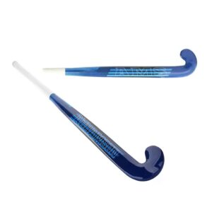 AMS Sports Outdoor Pro 100 Field Hockey Stick – Maximum Power