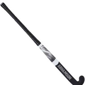 AMS Sports Indoor Control 50 Field Hockey Stick – Enhanced Handling