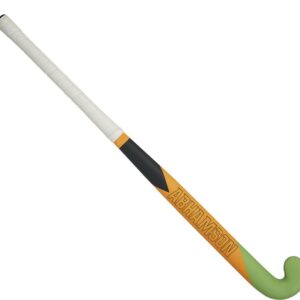 AMS Sports Indoor Elite 70 Field Hockey Stick – Balanced Performance
