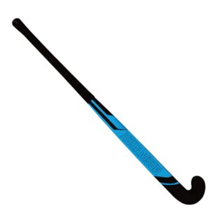 AMS Sports Outdoor Elite 80 Field Hockey Stick – Balanced Performance