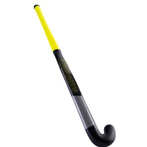 AMS Sports Outdoor Control 60 Field Hockey Stick – Enhanced Handling