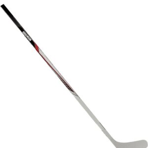 AMS Sports Junior Pro 40 Field Hockey Stick – Lightweight for Young Players