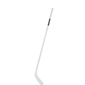 AMS Sports Junior Control 20 Field Hockey Stick – Flexible and Forgiving