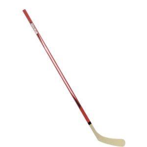 AMS Sports Indoor Classic 40 Field Hockey Stick – Balanced Performance Indoors