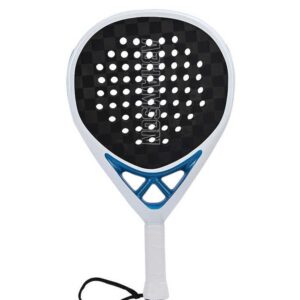 AMS Sports ProLite 80 – Lightweight Padel Racket for Quick Play