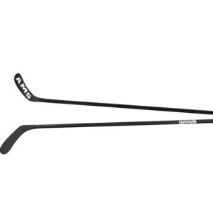 AMS Sports Junior Elite 30 Field Hockey Stick – Lightweight for Skill Development