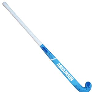 AMS Sports Elite Carbon 90 Field Hockey Stick – Balanced Performance