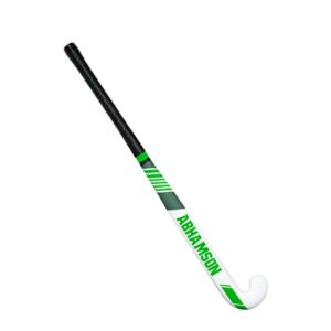 AMS Sports Carbon 70 Field Hockey Stick – Versatile and Reliable