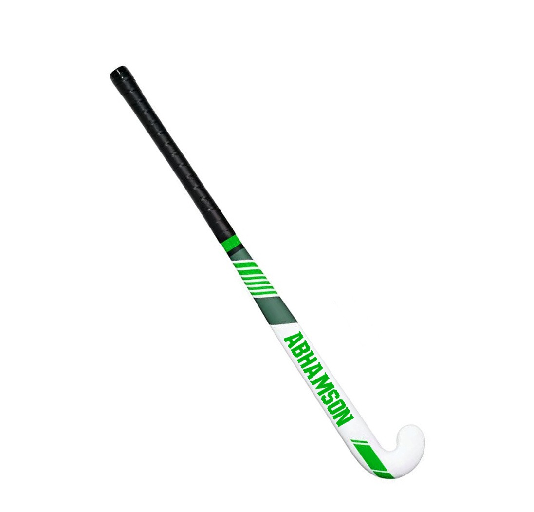 AMS Sports Carbon 70 Field Hockey Stick – Versatile and Reliable