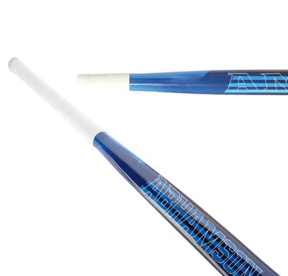 AMS Sports Outdoor Pro 100 Field Hockey Stick – Maximum Power - Image 2