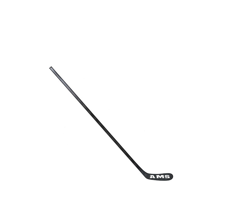 AMS Sports Junior Elite 30 Field Hockey Stick – Lightweight for Skill Development - Image 2