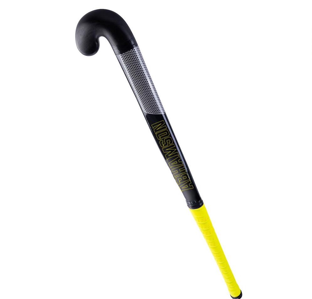 AMS Sports Outdoor Control 60 Field Hockey Stick – Enhanced Handling - Image 3