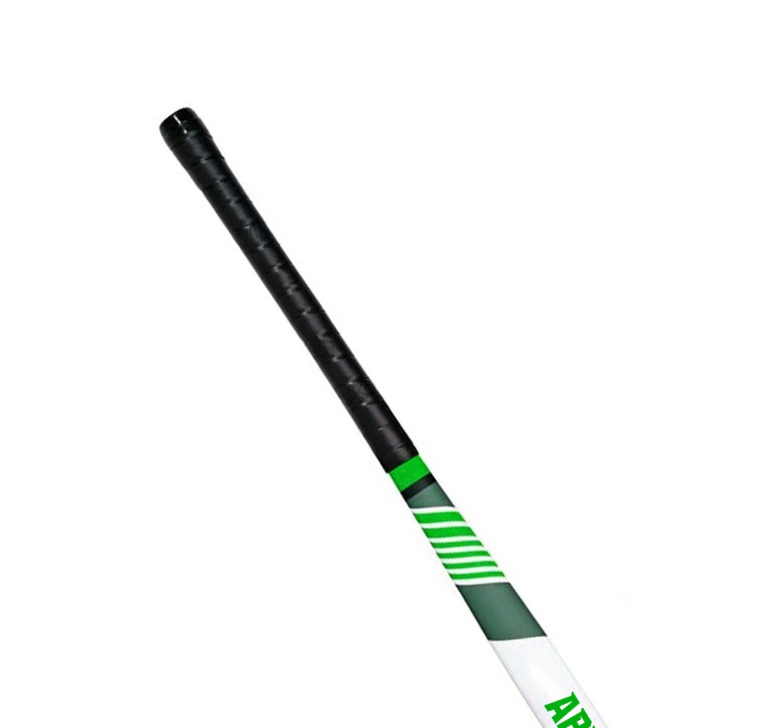 AMS Sports Carbon 70 Field Hockey Stick – Versatile and Reliable - Image 3