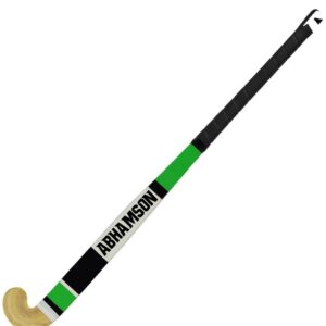 AMS Sports Outdoor Champion 90 Field Hockey Stick – Elite Outdoor Performance