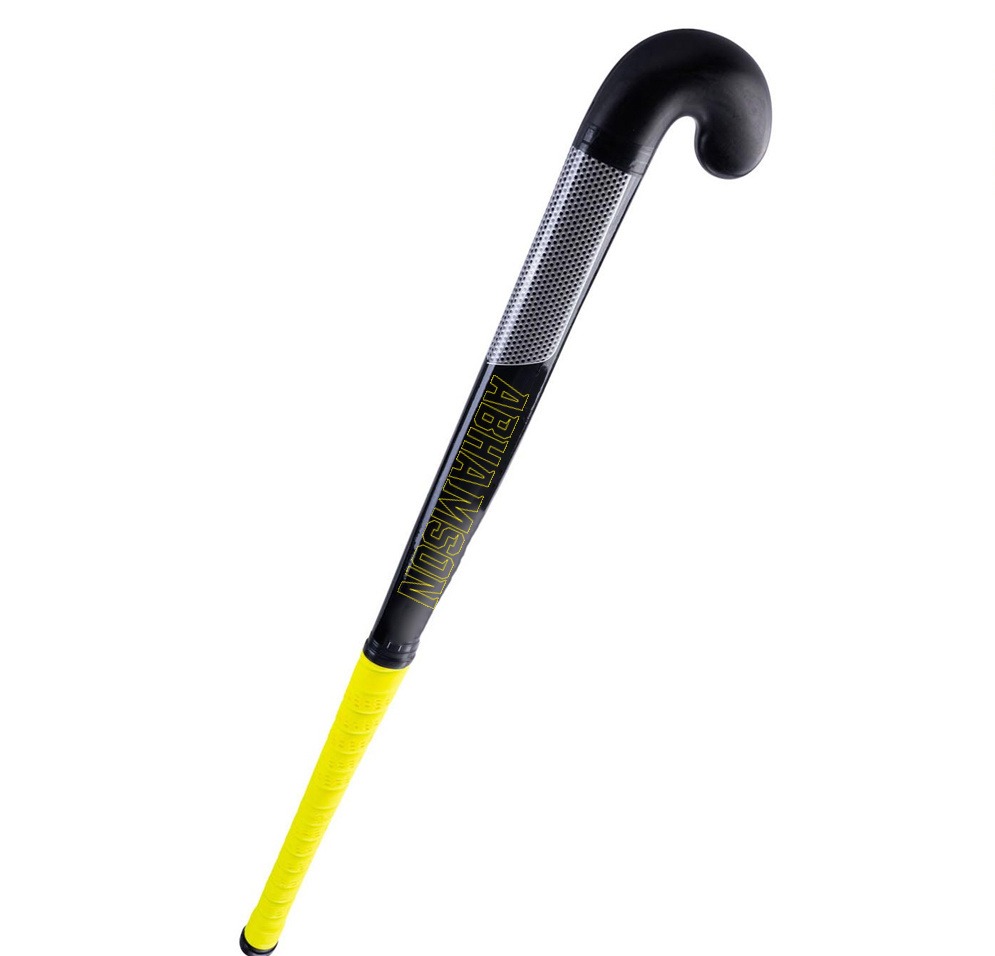 AMS Sports Outdoor Control 60 Field Hockey Stick – Enhanced Handling - Image 4