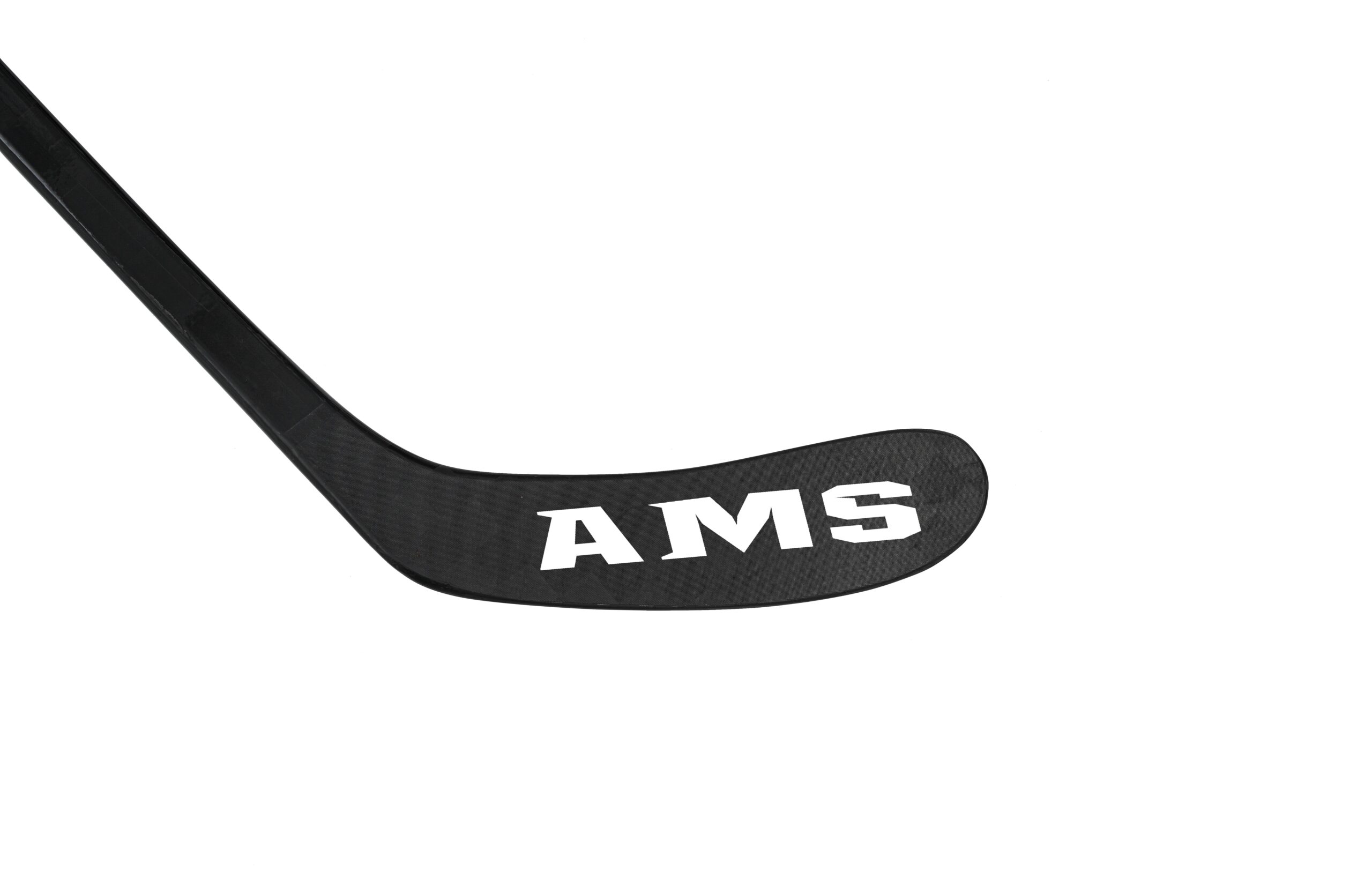AMS Sports Junior Elite 30 Field Hockey Stick – Lightweight for Skill Development - Image 4