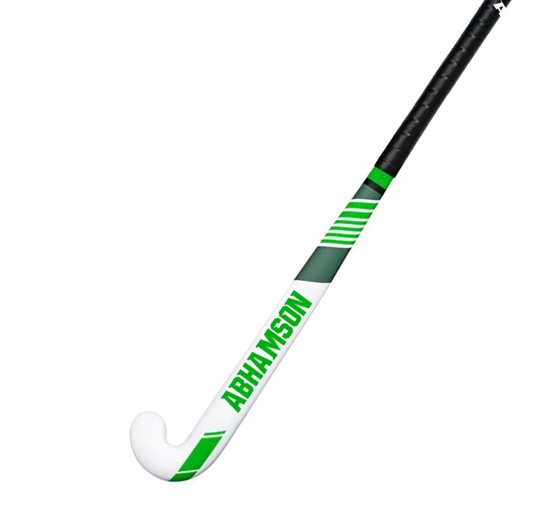 AMS Sports Carbon 70 Field Hockey Stick – Versatile and Reliable - Image 4