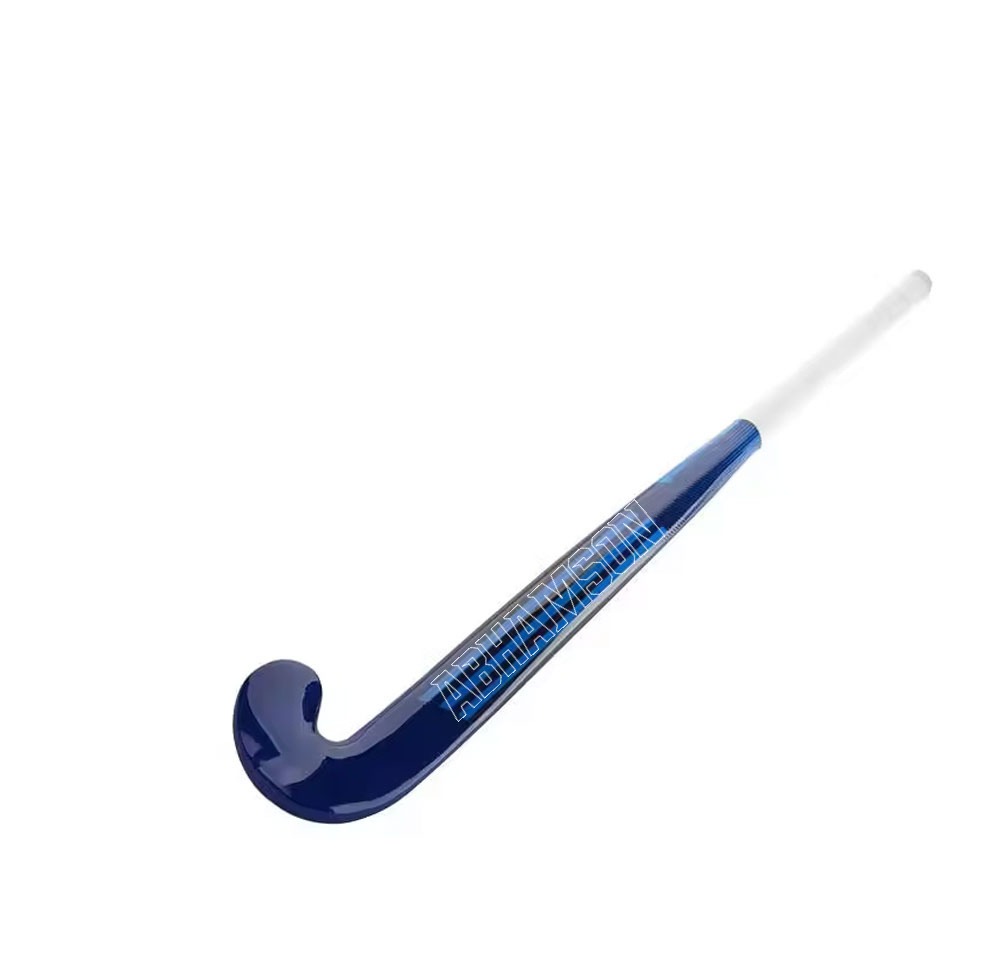 AMS Sports Outdoor Pro 100 Field Hockey Stick – Maximum Power - Image 5