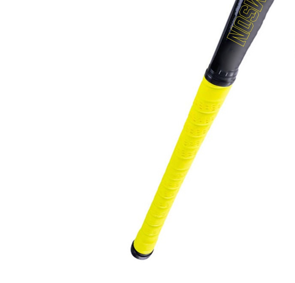 AMS Sports Outdoor Control 60 Field Hockey Stick – Enhanced Handling - Image 5