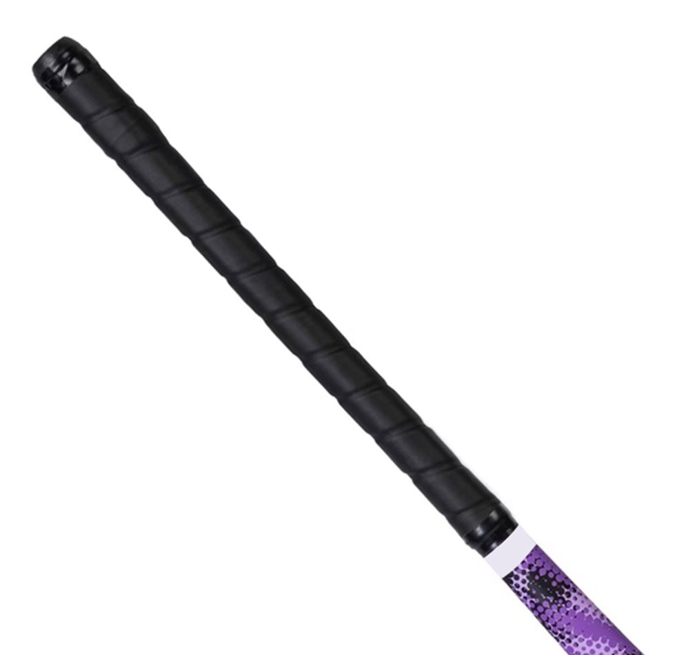 AHM Sports Elite Carbon Outdoor Field Hockey Stick – Pro-Level Control & Customization - Image 5
