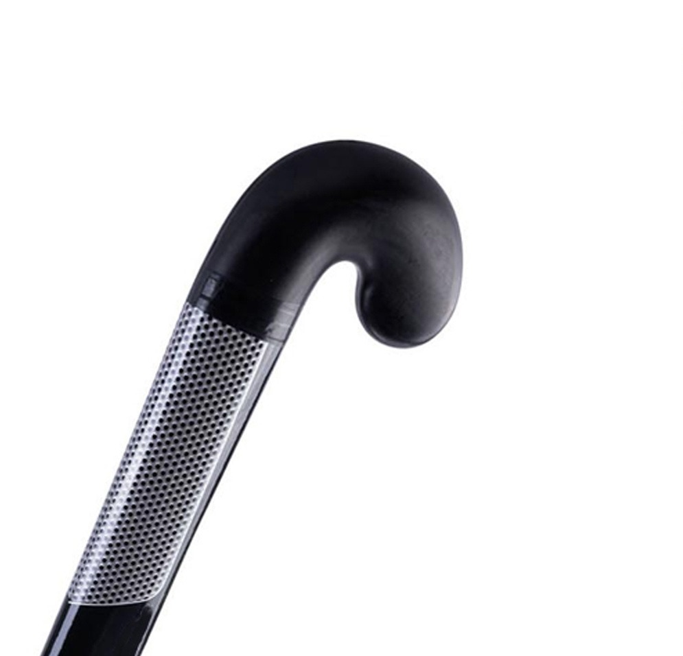 AMS Sports Outdoor Control 60 Field Hockey Stick – Enhanced Handling - Image 6