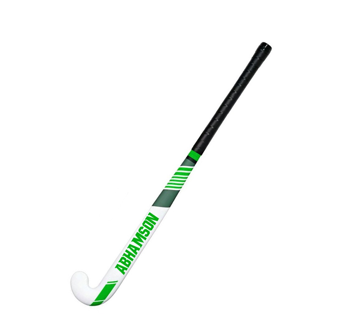 AMS Sports Carbon 70 Field Hockey Stick – Versatile and Reliable - Image 6