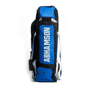 AMS Sports Pro Kit Bag – Comprehensive Storage for All Gear