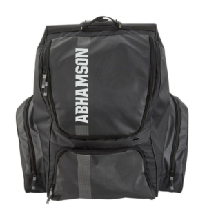 AMS Sports Backpack – Compact and Functional for Daily Use